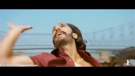 آهنگ Jashn e ishqa فیلم gunday