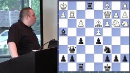 Anand Beating People Quickly  GM Ben Finegold  2015.0