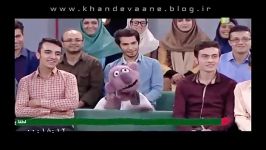 حال خوب جناب خان پس شکست عشقی اذیت کردن رامبد 10