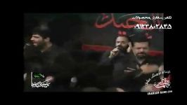 همه رو ول کن بروتونخ محمود رضاهم صورتش میترکه