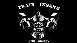 Best Bodybuilding Playlist TRAIN INSANE Aug 2014 HD