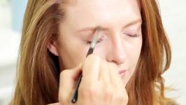 how to contour your nose