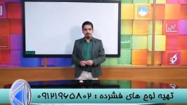 انگیزشی ترین مثبت ترین سخنان امپراطور ریاضی فیزیک 2