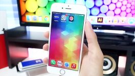 how to download shou screen recorder ios