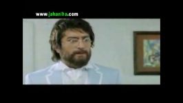 آنونس فیلم همه چی آرومه