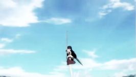 Kantai Collection Anime pv