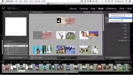 آموزش Adobe Lightroom 5