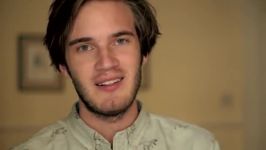 pewdiepie things you didnt know about me
