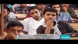 رحیم پورازغدی  اظهارات صریح درباره دولت یازدهم