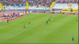 خلاصه بازی اروگوئه 1 0 جامائیکا
