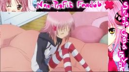 Shugo Chara Episode 1 Fandub 12