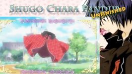 Shugo Chara Episode 2 Fandub 22