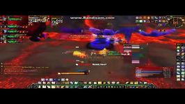 Fenatic vs os 10man hard mode