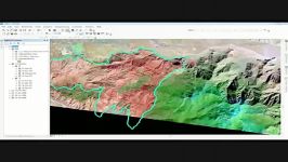 Working With Landsat Data