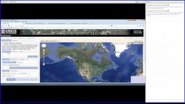 NASA Earthdata Webinar Series How To Access NASA ASTER