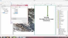 Landsat 8 Data Part II Processing