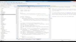 SWAT model Calibration in MATLAB