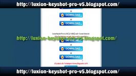 Luxion Keyshot Pro KeyShot