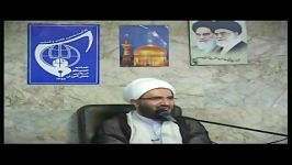 جلسه كادر اتحادیه خراسان رضوی استاد حاج علی اكبری 2