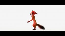 تیزر تریلر انیمیشن zootopia 2016