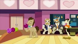 my little pony friendship is magic season 5 episode 9