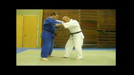 Ko soto gari