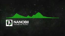 Happy Hardcore  nanobii  Rainbow Road Monstercat R