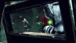 Crysis® 3 Official Gameplay Trailer  E3 2012