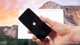 چگونه بدون حساب توسعه دهنده نسخه ios 9 بتا را نصب کنیم