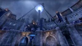 The Elder Scrolls Online Tamriel Unlimited  Bethesda