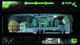 Fallout Shelter