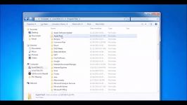 How to Remove Old Versions of AspenTech Software