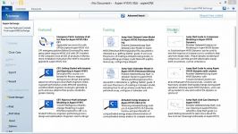 Aspen Hysys 8.6 Training  Session 1 Hysys Interface