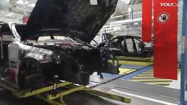 2014 Mercedes S Class PRODUCTION