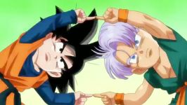 Dragon Ball Z AMV  Die For You