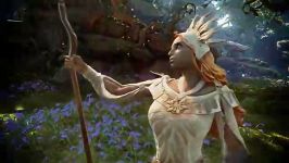 Fable Legends  E3 2015 Trailer