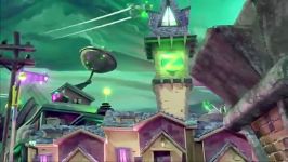 تریلر معرفی Plant vs. Zombies Garden Warfare 2