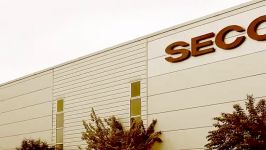 seco sale