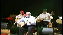 musa mihriban