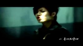 SS501 Kim Kyu Jong  Never Let You Go