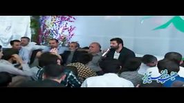 مداحی کربلایی یاشار نیک پیما