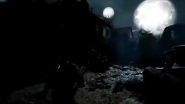 Gears Of War E3 2015 Trailer  دوک پلاس