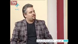 بهترین روش مبارزه حشرات موذی