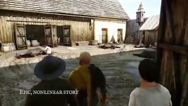 Kingdom Come Deliverance