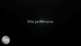 کنترلر Xbox Elite دکمه های جدید قابل کاستومایز