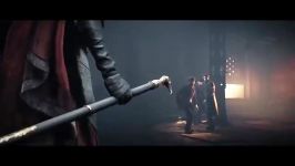 معرفی شخصیت Evie Frye در Assassin’s Creed Syndicate