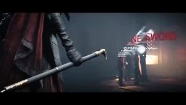 Assassin’s Creed Syndicate Evie E3 2015 Trailer