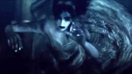 تریلر FATAL FRAME Maiden of Black Water در E3 2015