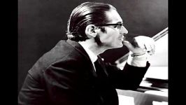 Bill Evans  Some Other Time