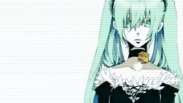 【Kathy chan♫】Cantarella PV English Dub